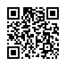 QR Code for 3CbKKjbvmSRZdvA2c27SF3bwKhCeLGQbrH