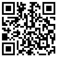 QR Code for 3CbKMUZoz58dBdrz5iAhrEfLcXFKECzmui