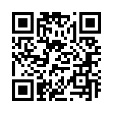 QR Code for 3CbKMucURrP83ComL4E2upRqwN3Pusgo8e