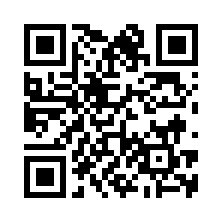 QR Code for 3CbKPAurzpEuckwVcCy6HkhKQqWdAQeRWw