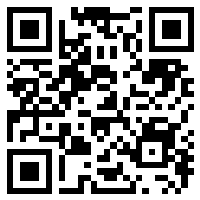QR Code for 3CbKRCVhbfnAzLzTXbDhs4saQPicy3HhMg