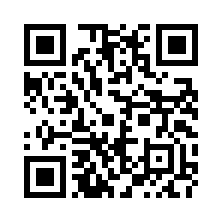 QR Code for 3CbKVBmLbTpRrU3vWUds6d6DEtMozsGHrh