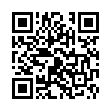 QR Code for 3CbKWq9g7ScorDuhSWQ2PTrAEF7Qr7WL9U