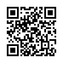 QR Code for 3CbKXDPgQCBSeaEbeKzWtXxt7rHvGL38Du