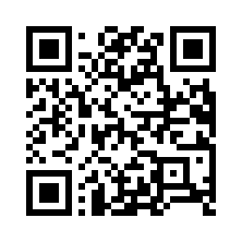 QR Code for 3CbKXMFyiUukND9BG9oWdaZUhQED5LQBkz