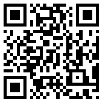 QR Code for 3CbKak2BJBnRoFR8PCWbQuactGwdUmEZMP