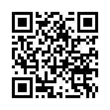 QR Code for 3CbKbAaVw8oakzkWDjT6DEscoxZQMuLARz