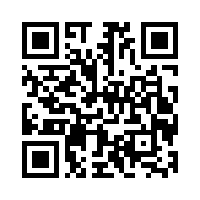 QR Code for 3CbKjP2yHaoshUzYmfADKkRKFZ5LJuMpXp