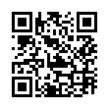 QR Code for 3CbKk5stLB1R52PFs1rJxL12vmkM17xSTd