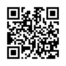 QR Code for 3CbKpA7MQ7mX7GYkfAR5ZRFhrcLyJuLsWR