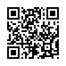 QR Code for 3CbKqNsPoyToAKxo4MGJH7TnDcPToXbqTk