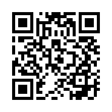 QR Code for 3CbKqed49VPrrSxjthudezn8geCfMN784p