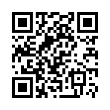 QR Code for 3CbKr4pkgDRaWMF3DP8wvLtTwGh7YRzX4K