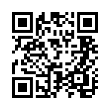 QR Code for 3CbKucES5sTuTdr5sX1D6YFthEDC1JEShL
