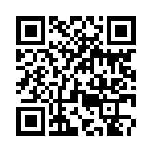 QR Code for 3CbL7Hbx9ed6hXUN6WEFvuNNE8UiSFDeKS