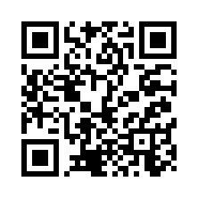QR Code for 3CbLBgzvQZRCnRVHxRGxiwTZ8PufFdEDwL