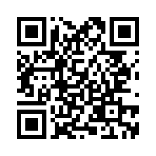 QR Code for 3CbLBp12mMXBinqWKoU2eVH2DCif5NG54w