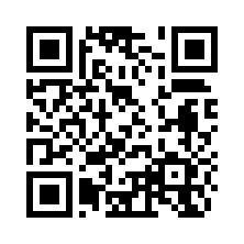 QR Code for 3CbLEbe8tXERqXVMKiDSDaW7uvrB25852X