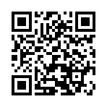 QR Code for 3CbLMnfMGduhLuBMssvHUZBvVTcu7Av3M1