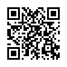 QR Code for 3CbLNdWckN4hnP2NPx59BELtaeFRZRjSdX