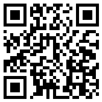 QR Code for 3CbLSgdQ9VAt4AUZMfu7K3TWG6Uea6tERb