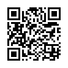 QR Code for 3CbLTA1sVZ5KiddYyF69gRHa6gi17VbfjZ