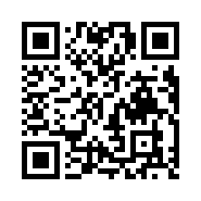 QR Code for 3CbLVRr1aLY5GFaHJRHp22j9VigqPEitsP