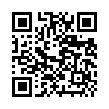QR Code for 3CbLWChvnRFmN6Nha2YpyUAD25ifEUQDz7