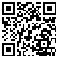 QR Code for 3CbLWx7sqHuBqBZK14p3vMcsCs6wp2PrHH