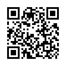 QR Code for 3CbLdRLr4LizHZLHAmmjo1cdNrLWENetC2