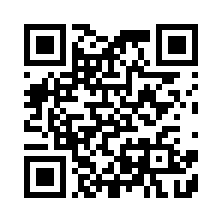 QR Code for 3CbLdxzMMddmFuEFfvnGcFsuxNj1dL2WkT