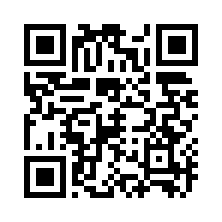 QR Code for 3CbLecHtaavGup3evDq6sCTJYmDCLobFDa