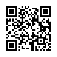 QR Code for 3CbLkGZBHVFBsStMer2NzUa7mCjffmW2yz