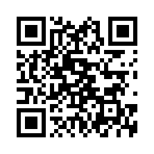 QR Code for 3CbLqY5W3PWeFs3YTVX3rKxusumBfTn9tp