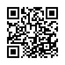 QR Code for 3CbLrS3TZdFi51TjGXG6fFCvhfbN8PoVxM