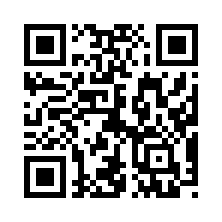 QR Code for 3CbLxMsebEyk2nPMxjVRitURF2y3v6W5cb