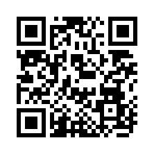 QR Code for 3CbLzAMg2EFMQxhLn9PMHa8x6KCyf4FekD