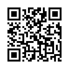 QR Code for 3CbLzvLk8YuewuhcWtiu42yGvokfqB5vYB
