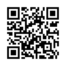 QR Code for 3CbMB28WxRk35cuEtrdk5hXoemPHPvqu1L