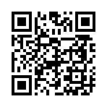 QR Code for 3CbMEYQLrJDRNmczyn5parD9MCmpPrVADG