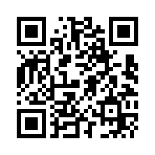 QR Code for 3CbMNEo7np2ndcpmR99vVrYi7i8aTgi4gD