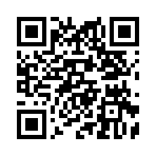 QR Code for 3CbMPbB9t2tSP3sm9LYeG5ScYsopHNCXA2