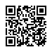 QR Code for 3CbMS6aomuXGrHsMCnn7sgFrdL7mT6DxpJ