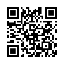QR Code for 3CbMXVYfP7bFErbVEYddpkAfv69E55Miyt
