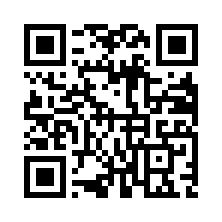 QR Code for 3CbMYQJnwAtPiu1m7XEfhZJW2qv98fjYu1