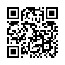 QR Code for 3CbMYVaBx4niFBS3F5zaEvCD4X3N8fKmwG