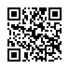 QR Code for 3CbMZM6ZEFYDN61sTbaXcpCeFpfVPH46su