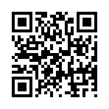 QR Code for 3CbMgxAb6NpmwtNDV7m67xkMnxFZgiTdWH