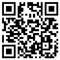 QR Code for 3CbMhpQBwecP2npsoUtRSwBYJ35h7cUoyK
