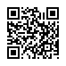 QR Code for 3CbMmokQ2ARUCcGjiudBi6yNXkcpPSmiPu